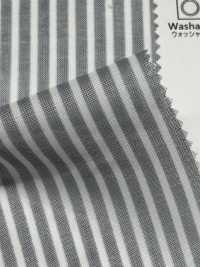 KCP326-W-DH-714 T/C 纯巴厘纱切护手[面料] 小纹工房(宇仁纤维) 更多图片