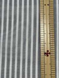 KCP326-W-DH-714 T/C 纯巴厘纱切护手[面料] 小纹工房(宇仁纤维) 更多图片