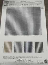 KCP326-W-DH-714 T/C 纯巴厘纱切护手[面料] 小纹工房(宇仁纤维) 更多图片