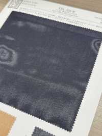 KKC326-W Bima T/C 片染色巴厘纱宽幅[面料] 小纹工房(宇仁纤维) 更多图片