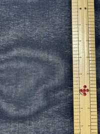 KKC326-W Bima T/C 片染色巴厘纱宽幅[面料] 小纹工房(宇仁纤维) 更多图片