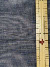 KKF1711VR-W 50 纺纱巴厘纱VR 处理宽幅[面料] 小纹工房(宇仁纤维) 更多图片