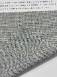 KYC436-D-1 和纸色织杨柳 Takashima Chijimi[面料] 小纹工房(宇仁纤维) 更多图片