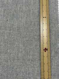 KYC436-D-1 和纸色织杨柳 Takashima Chijimi[面料] 小纹工房(宇仁纤维) 更多图片