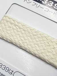 122-339 无棉绳子，加厚款[缎带、带、绳子] DARIN 更多图片