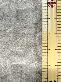 KINANADAKI-5 桐七炊 5 复古亚麻 Suteki Narinenyan[面料] 小松和TEXTILE 更多图片