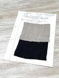 KINANADAKI-5 桐七炊 5 复古亚麻 Suteki Narinenyan[面料] 小松和TEXTILE 更多图片