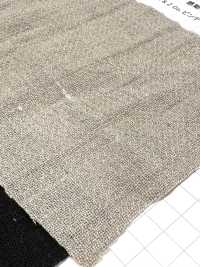 KINANADAKI-5 桐七炊 5 复古亚麻 Suteki Narinenyan[面料] 小松和TEXTILE 更多图片