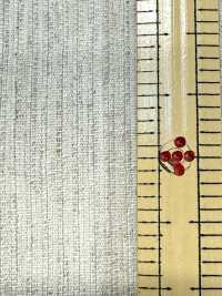 KINANADAKI-21 桐七炊 21 旧复古亚麻布[面料] 小松和TEXTILE 更多图片