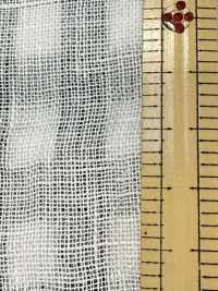 KINANADAKI-24 桐七炊 24 双层纱布正反一样触感可翻转[面料] 小松和TEXTILE 更多图片