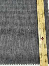 KKF1586-W SAP 弹力 CO防泼水[面料] 小纹工房(宇仁纤维) 更多图片