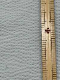 KKF8688-W 苎麻混合 Fresco泡泡纱[面料] 小纹工房(宇仁纤维) 更多图片