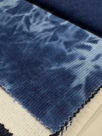 DCL2030-ID 22瓦夏灯芯绒装饰灯[面料] 云井美人（中部别珍） 更多图片