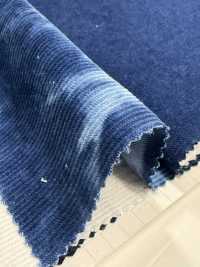 DCL2030-ID 22瓦夏灯芯绒装饰灯[面料] 云井美人（中部别珍） 更多图片