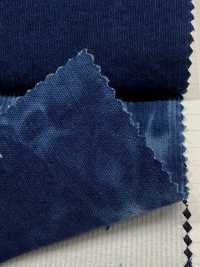 DCL2030-ID 22瓦夏灯芯绒装饰灯[面料] 云井美人（中部别珍） 更多图片