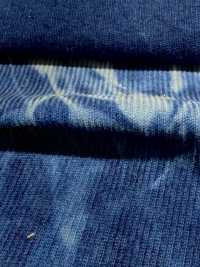 DCL2030-ID 22瓦夏灯芯绒装饰灯[面料] 云井美人（中部别珍） 更多图片