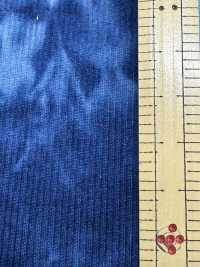 DCL2030-ID 22瓦夏灯芯绒装饰灯[面料] 云井美人（中部别珍） 更多图片