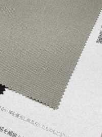 41362 マルーデコットン ツイル ヴィンテージ風[面料] SUNWELL 三维尔 更多图片