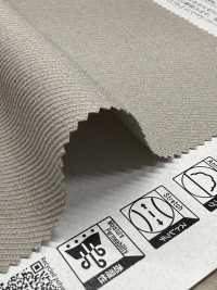 41362 マルーデコットン ツイル ヴィンテージ風[面料] SUNWELL 三维尔 更多图片