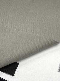 41362 マルーデコットン ツイル ヴィンテージ風[面料] SUNWELL 三维尔 更多图片