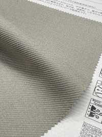 41362 マルーデコットン ツイル ヴィンテージ風[面料] SUNWELL 三维尔 更多图片