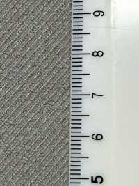 41362 マルーデコットン ツイル ヴィンテージ風[面料] SUNWELL 三维尔 更多图片