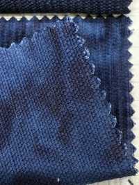 DCL1790-ID 12W 长条灯芯绒装饰[面料] 云井美人（中部别珍） 更多图片