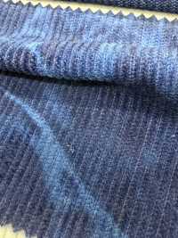 DCL1790-ID 12W 长条灯芯绒装饰[面料] 云井美人（中部别珍） 更多图片