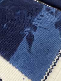 DCL4400-ID 21W Mijinkoruten Decolore[面料] 云井美人（中部别珍） 更多图片