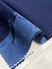 DCL4400-ID 21W Mijinkoruten Decolore[面料] 云井美人（中部别珍） 更多图片