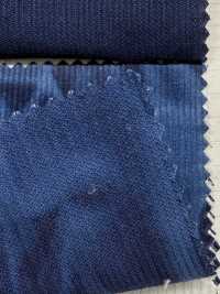 DCL4400-ID 21W Mijinkoruten Decolore[面料] 云井美人（中部别珍） 更多图片