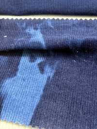 DCL4400-ID 21W Mijinkoruten Decolore[面料] 云井美人（中部别珍） 更多图片