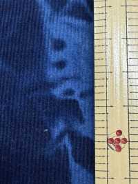 DCL4400-ID 21W Mijinkoruten Decolore[面料] 云井美人（中部别珍） 更多图片