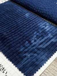 DCL6500-ID 6W灯芯绒装饰[面料] 云井美人（中部别珍） 更多图片