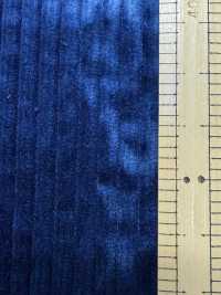 DCL6500-ID 6W灯芯绒装饰[面料] 云井美人（中部别珍） 更多图片