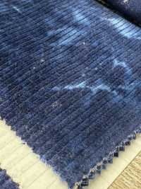 DCL7000-ID 9W灯芯绒装饰[面料] 云井美人（中部别珍） 更多图片