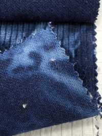 DCL7000-ID 9W灯芯绒装饰[面料] 云井美人（中部别珍） 更多图片