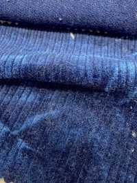 DCL7000-ID 9W灯芯绒装饰[面料] 云井美人（中部别珍） 更多图片