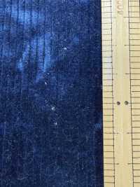 DCL7000-ID 9W灯芯绒装饰[面料] 云井美人（中部别珍） 更多图片