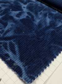 DCL7500-ID 16W灯芯绒装饰[面料] 云井美人（中部别珍） 更多图片