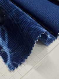 DCL7500-ID 16W灯芯绒装饰[面料] 云井美人（中部别珍） 更多图片