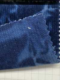 DCL7500-ID 16W灯芯绒装饰[面料] 云井美人（中部别珍） 更多图片