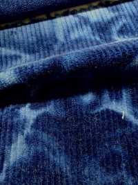 DCL7500-ID 16W灯芯绒装饰[面料] 云井美人（中部别珍） 更多图片