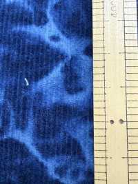 DCL7500-ID 16W灯芯绒装饰[面料] 云井美人（中部别珍） 更多图片