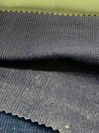 N4400-ID 21W Mijinkoruten Indigo[面料] 云井美人（中部别珍） 更多图片