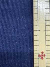 N4400-ID 21W Mijinkoruten Indigo[面料] 云井美人（中部别珍） 更多图片