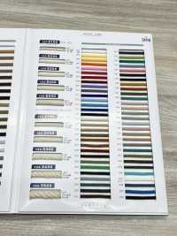 124-3400 腈纶扭绳子[缎带、带、绳子] DARIN 更多图片