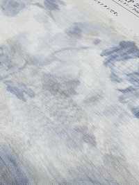 KKP2904-D260 巴厘纱山东绸[面料] 小纹工房(宇仁纤维) 更多图片