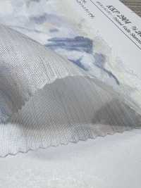 KKP2904-D260 巴厘纱山东绸[面料] 小纹工房(宇仁纤维) 更多图片