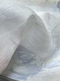 KKP2904-D260 巴厘纱山东绸[面料] 小纹工房(宇仁纤维) 更多图片